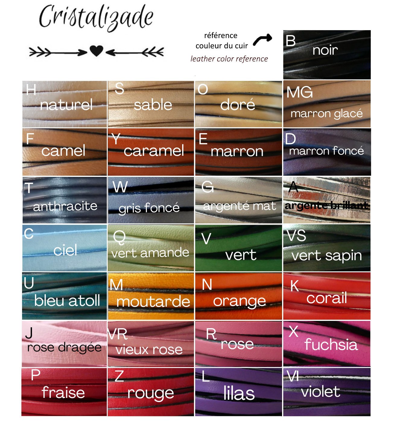 Pulsera de cuero con pajarita de madera calada en miniatura, personalizable