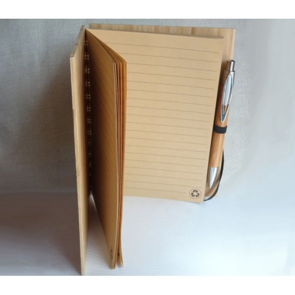 Libro de invitados de madera para boda o ceremonia personalizable