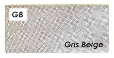 GB-Gris Beige