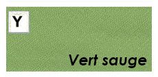 Y-Verde salvia