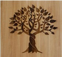 Diseño 6 (Árbol de la vida)