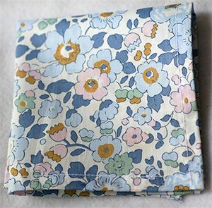 L10-Libert Betsy vaquero azul+Bolsillo cuadrado (+ 10.80 €)